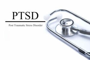 Get Medical marijuana in Ohio for treating PTSD